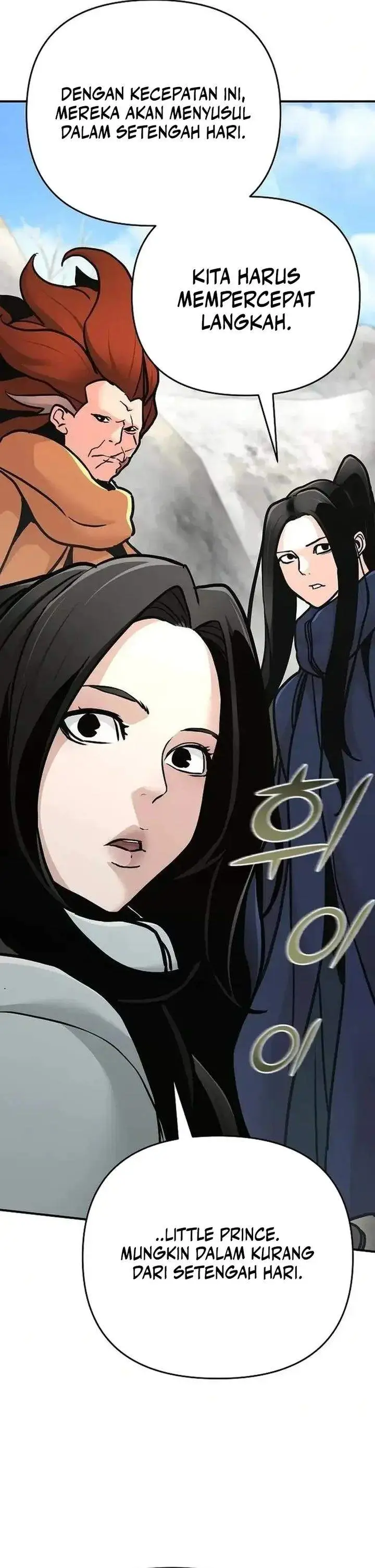 image-komik-the-suspicious-little-prince-is-the-worlds-greatest-teenage-master-chapter-76-50/59