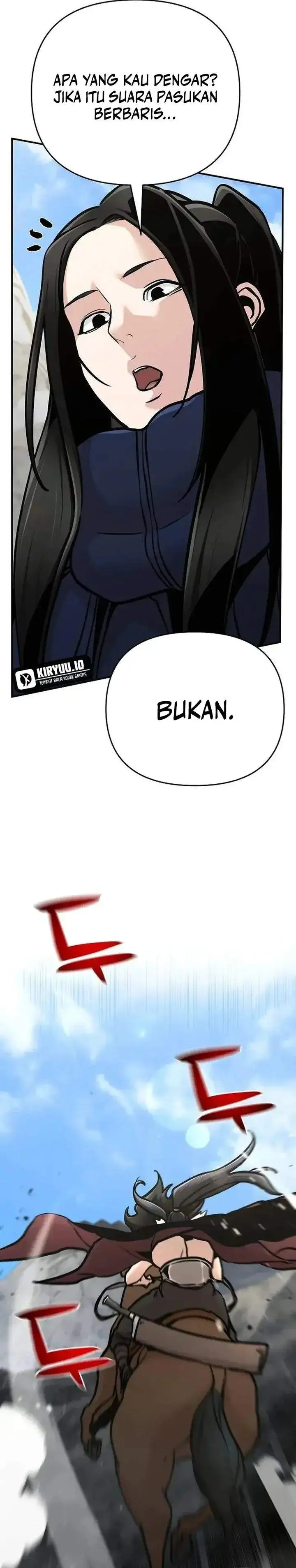 image-komik-the-suspicious-little-prince-is-the-worlds-greatest-teenage-master-chapter-76-51/59