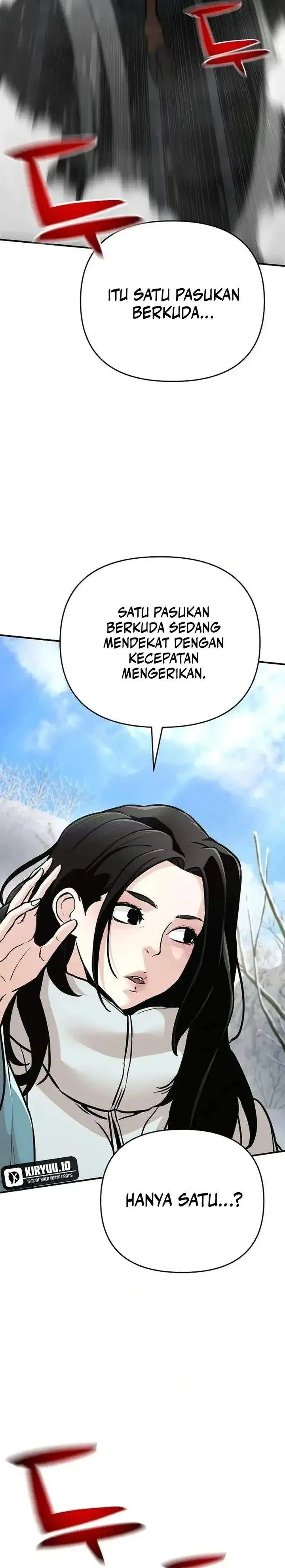 image-komik-the-suspicious-little-prince-is-the-worlds-greatest-teenage-master-chapter-76-52/59