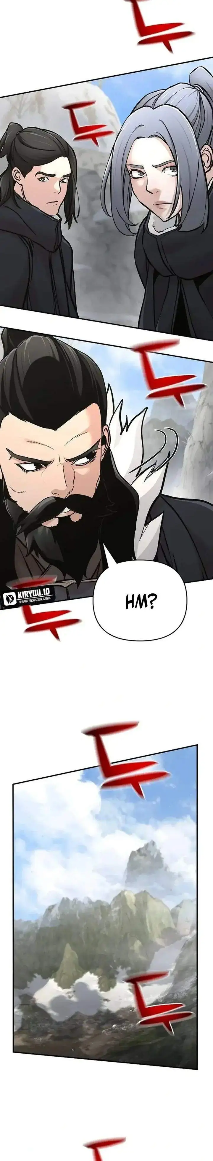 image-komik-the-suspicious-little-prince-is-the-worlds-greatest-teenage-master-chapter-76-53/59
