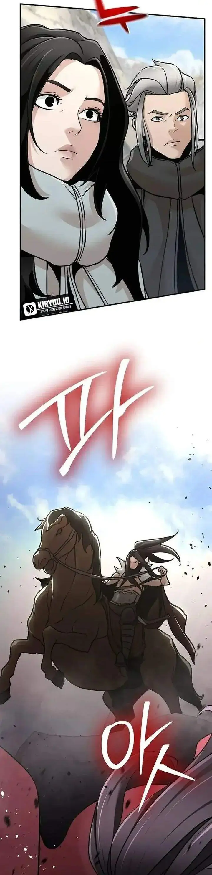 image-komik-the-suspicious-little-prince-is-the-worlds-greatest-teenage-master-chapter-76-54/59