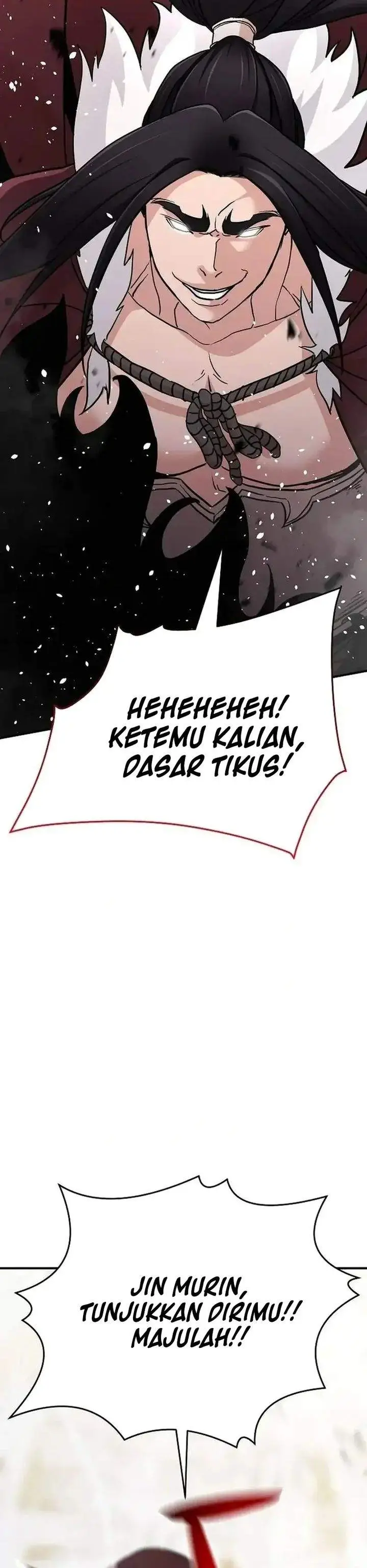 image-komik-the-suspicious-little-prince-is-the-worlds-greatest-teenage-master-chapter-76-55/59