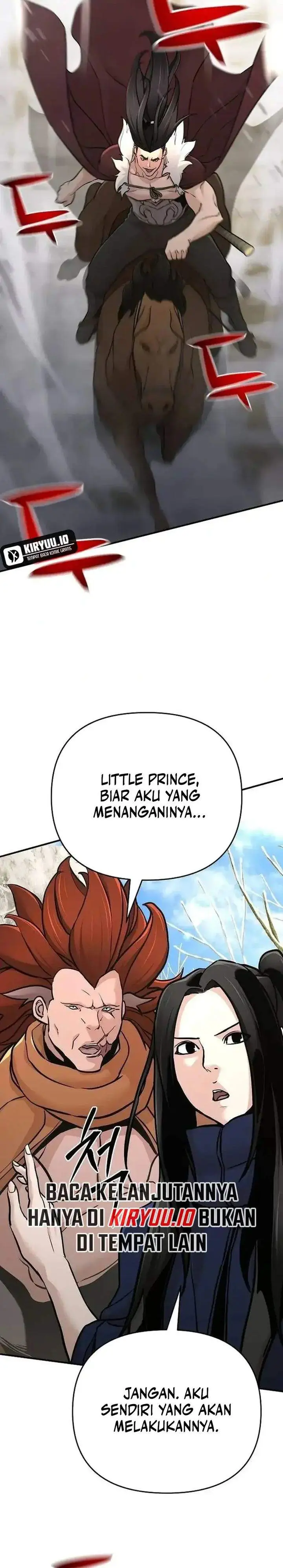 image-komik-the-suspicious-little-prince-is-the-worlds-greatest-teenage-master-chapter-76-56/59