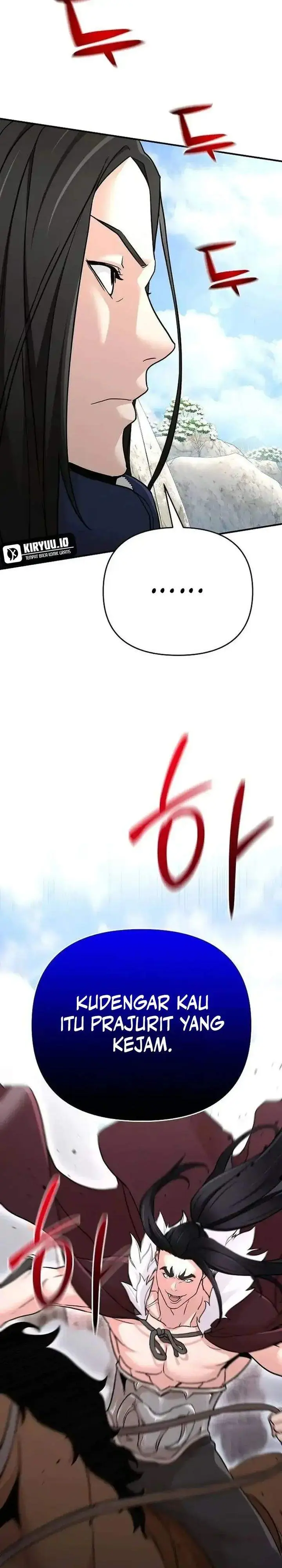 image-komik-the-suspicious-little-prince-is-the-worlds-greatest-teenage-master-chapter-76-57/59