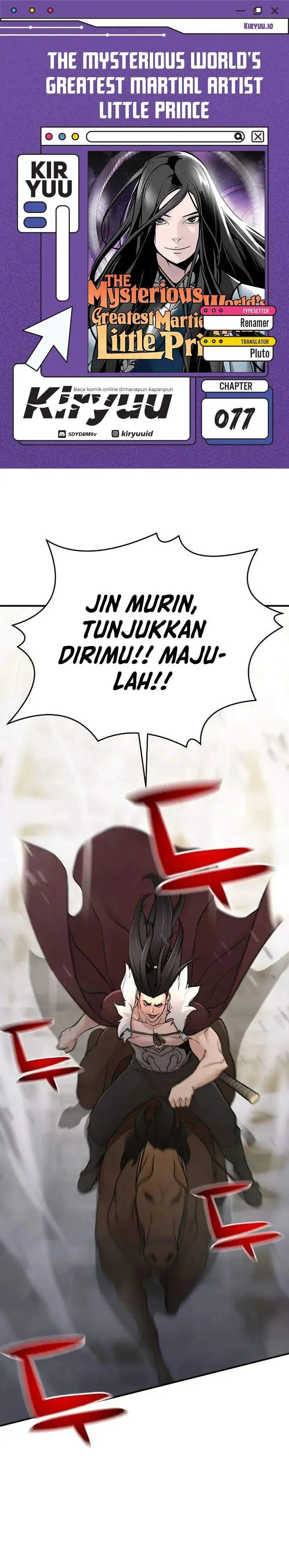 image-komik-the-suspicious-little-prince-is-the-worlds-greatest-teenage-master-chapter-77-0/55