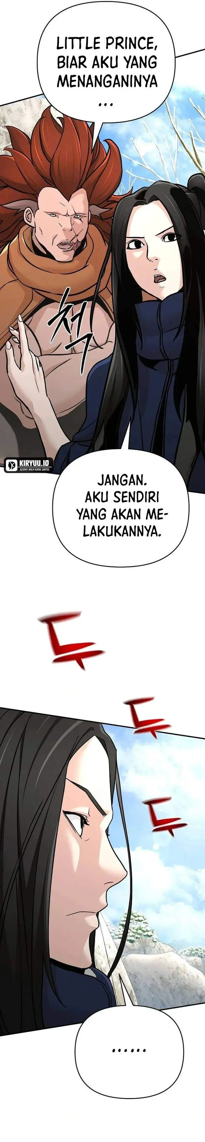 image-komik-the-suspicious-little-prince-is-the-worlds-greatest-teenage-master-chapter-77-1/55