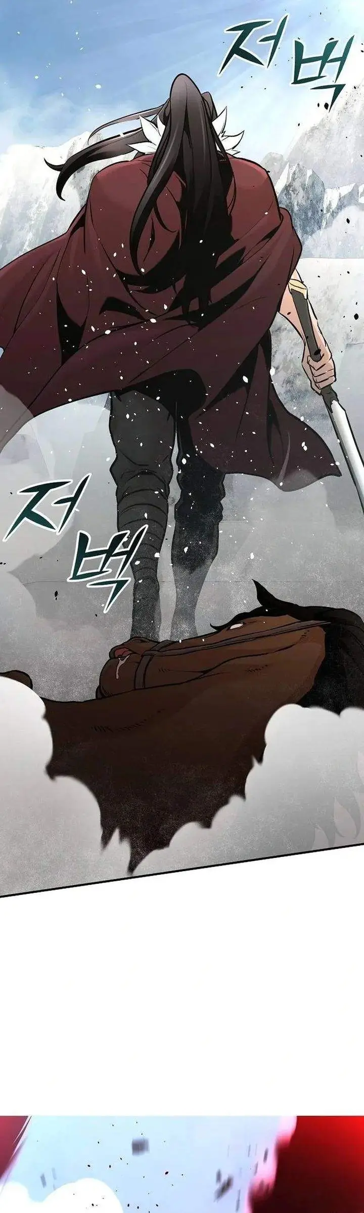 image-komik-the-suspicious-little-prince-is-the-worlds-greatest-teenage-master-chapter-77-6/55