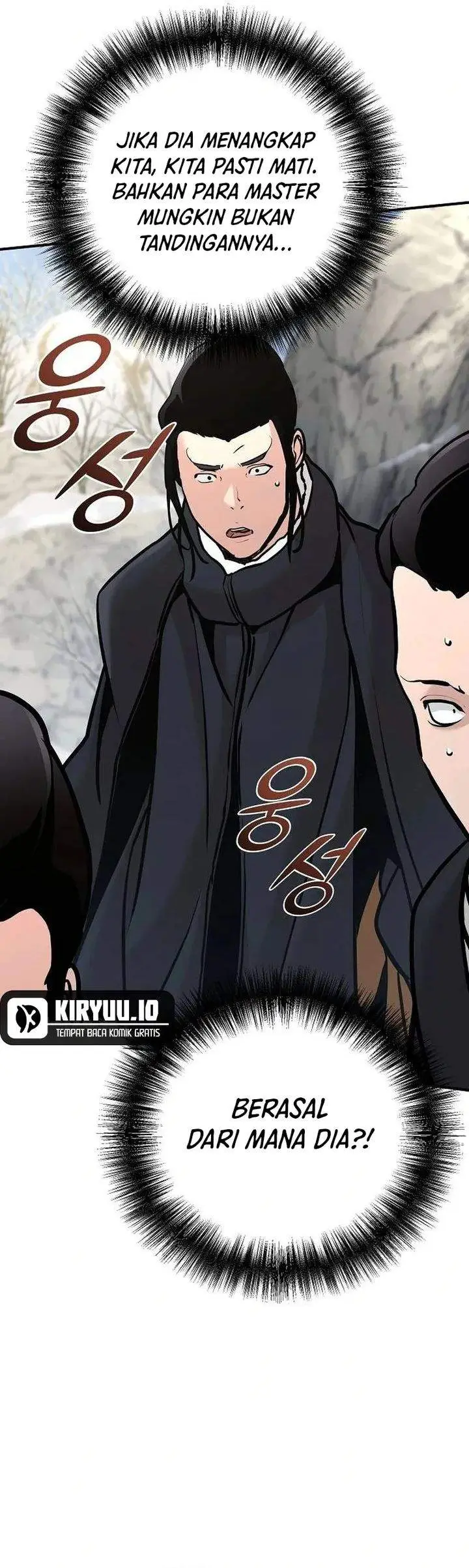 image-komik-the-suspicious-little-prince-is-the-worlds-greatest-teenage-master-chapter-77-8/55
