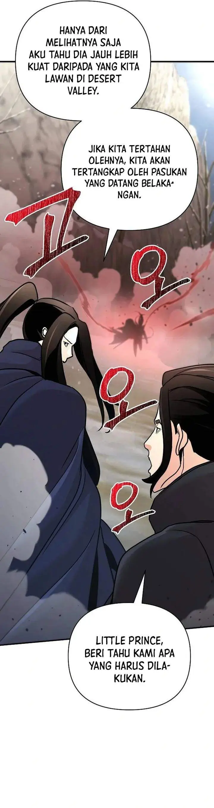 image-komik-the-suspicious-little-prince-is-the-worlds-greatest-teenage-master-chapter-77-9/55