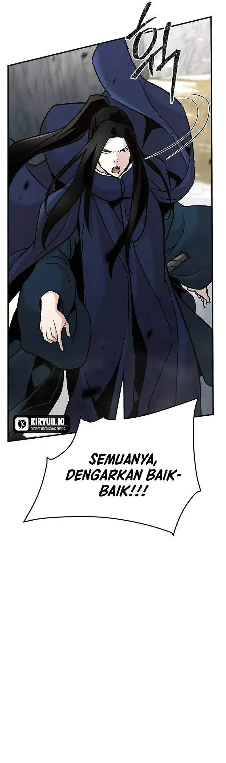 image-komik-the-suspicious-little-prince-is-the-worlds-greatest-teenage-master-chapter-77-10/55