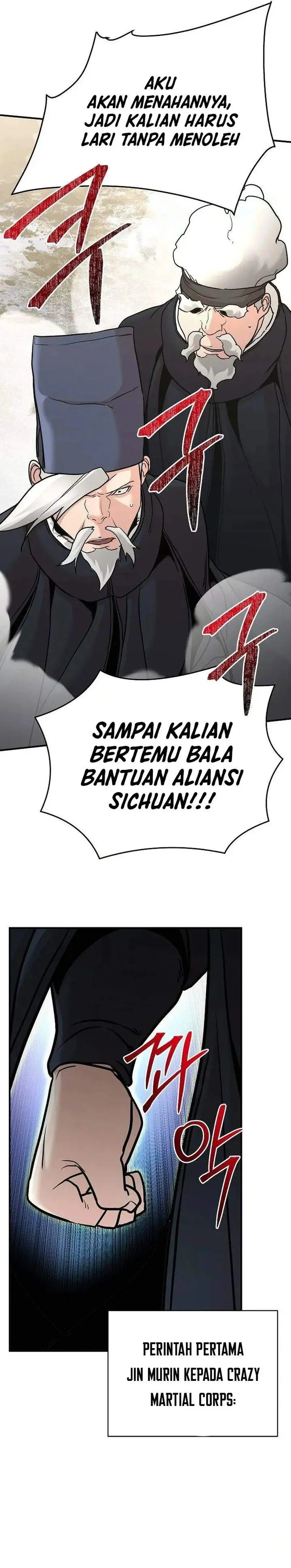 image-komik-the-suspicious-little-prince-is-the-worlds-greatest-teenage-master-chapter-77-12/55