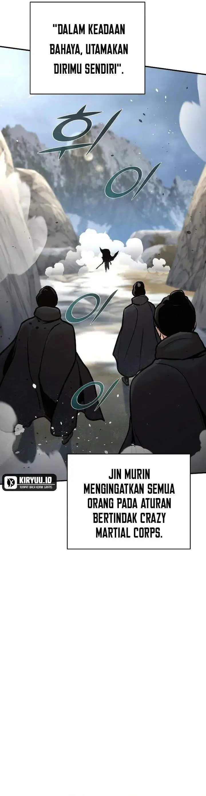 image-komik-the-suspicious-little-prince-is-the-worlds-greatest-teenage-master-chapter-77-13/55