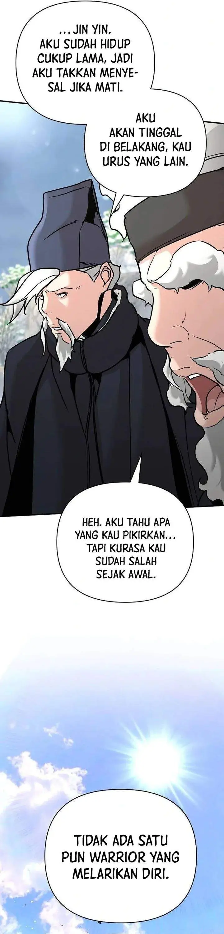 image-komik-the-suspicious-little-prince-is-the-worlds-greatest-teenage-master-chapter-77-14/55