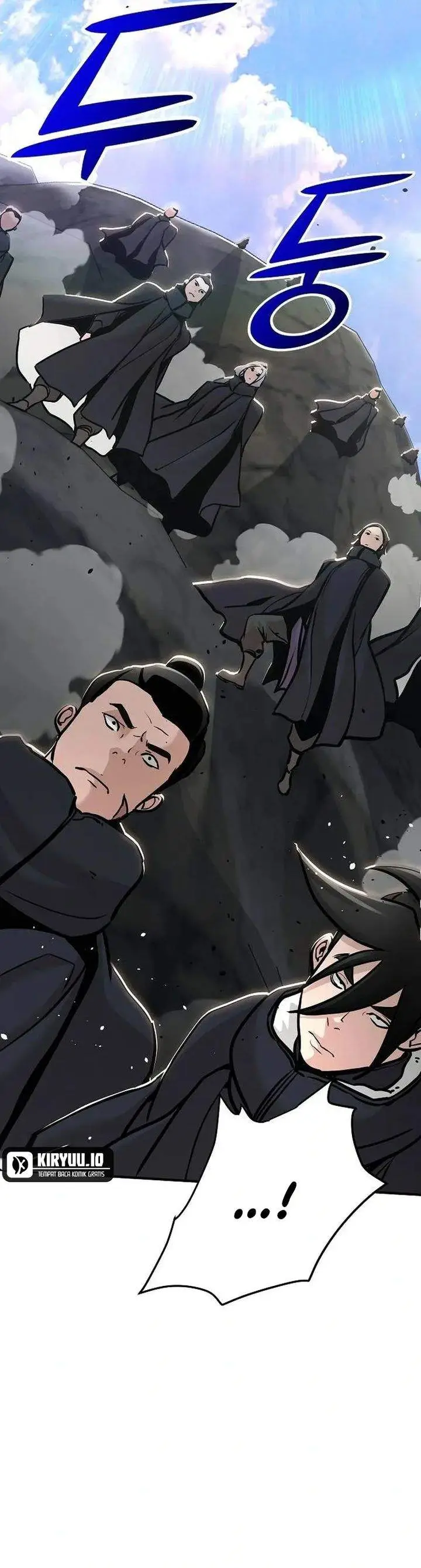 image-komik-the-suspicious-little-prince-is-the-worlds-greatest-teenage-master-chapter-77-15/55