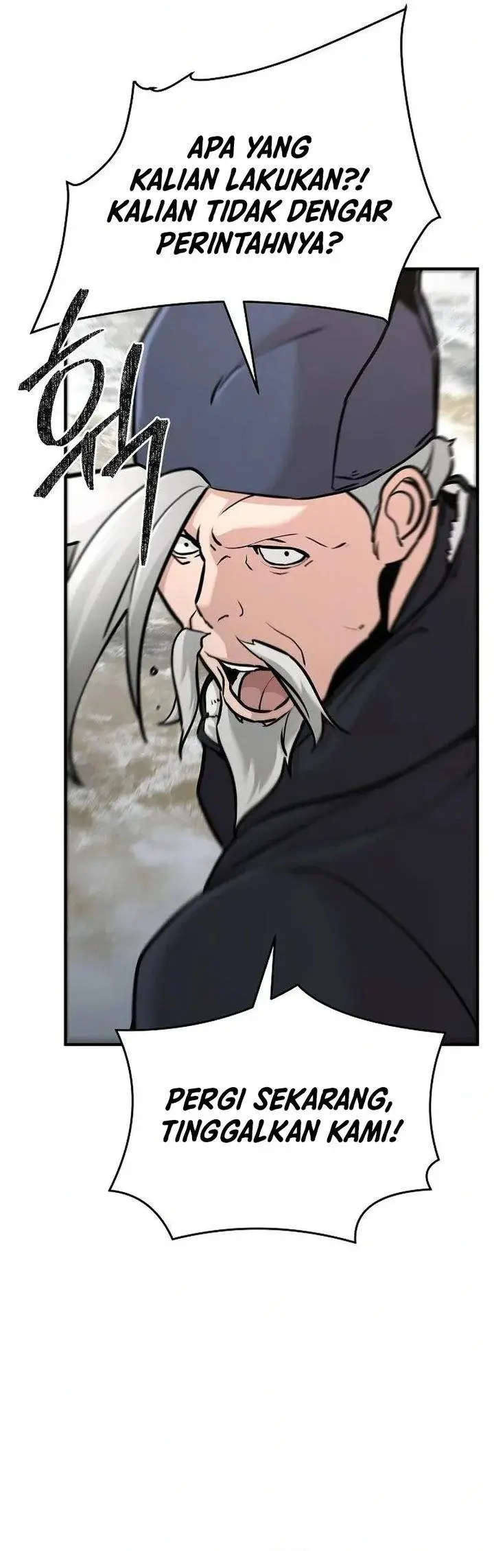 image-komik-the-suspicious-little-prince-is-the-worlds-greatest-teenage-master-chapter-77-16/55