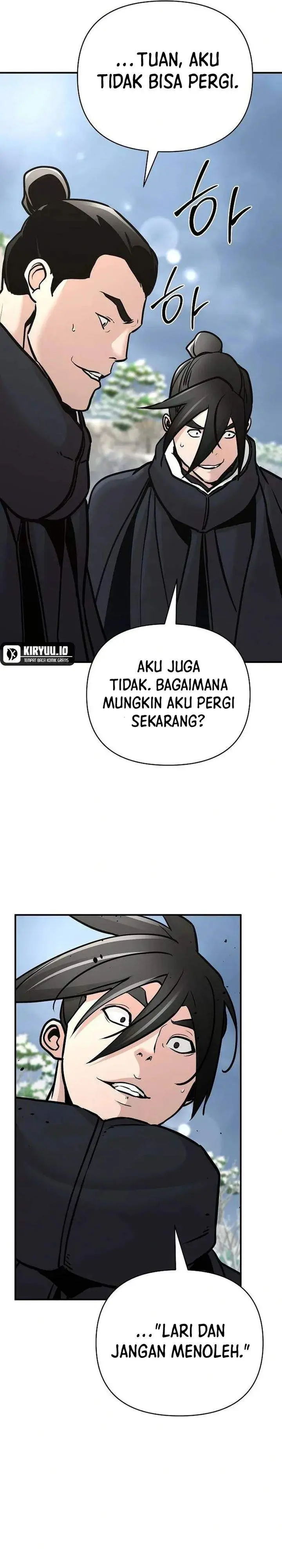 image-komik-the-suspicious-little-prince-is-the-worlds-greatest-teenage-master-chapter-77-17/55