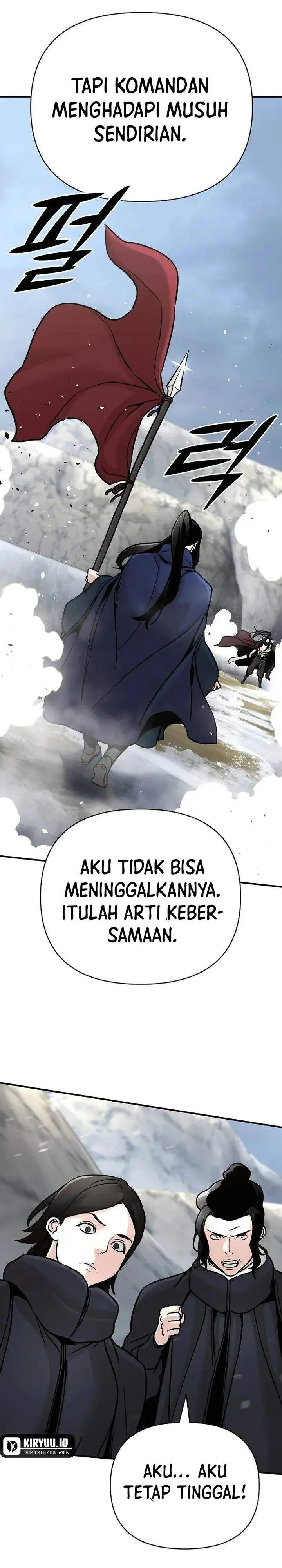 image-komik-the-suspicious-little-prince-is-the-worlds-greatest-teenage-master-chapter-77-18/55