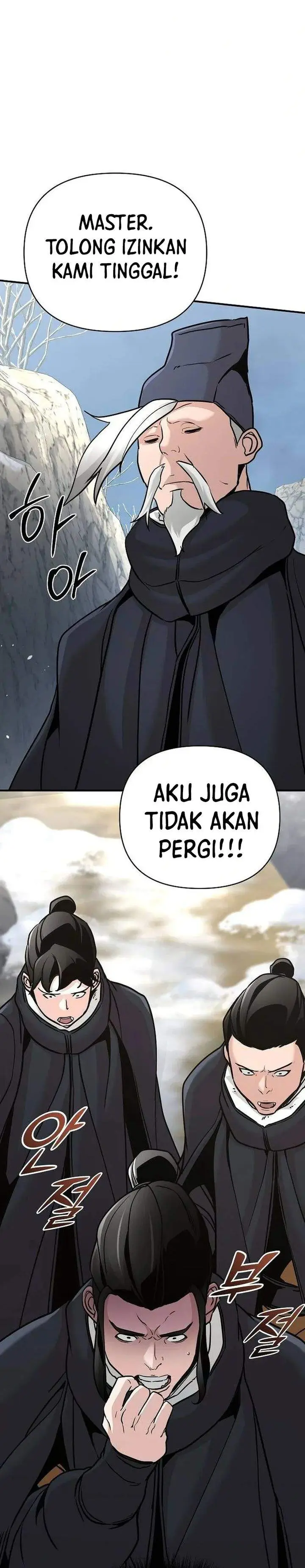image-komik-the-suspicious-little-prince-is-the-worlds-greatest-teenage-master-chapter-77-19/55