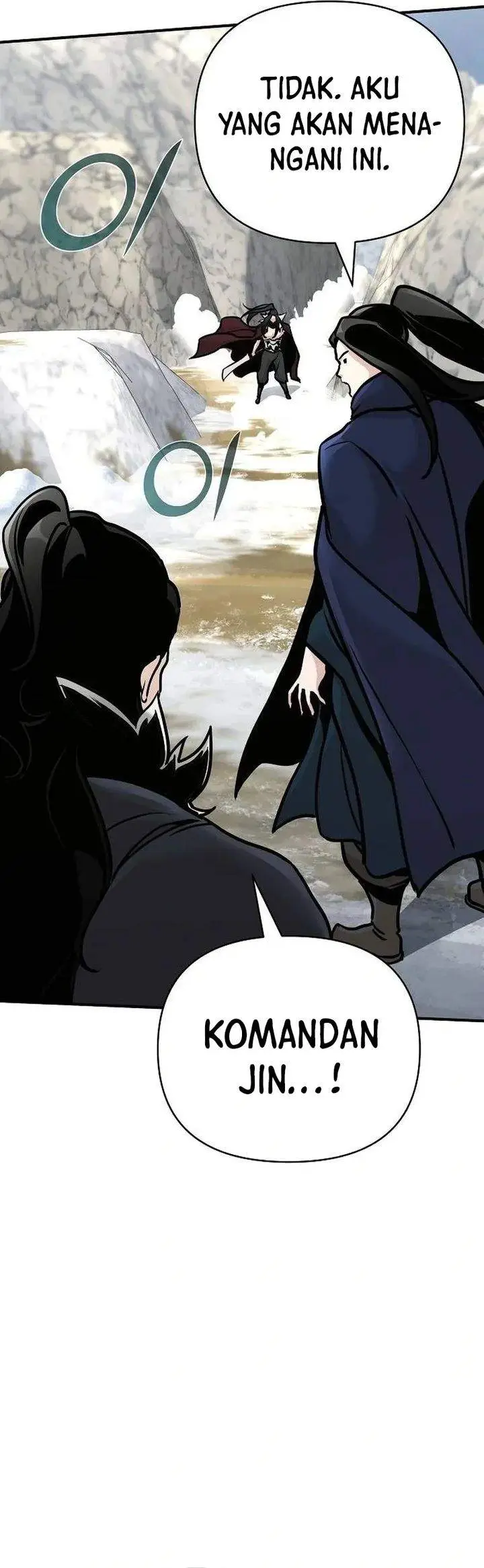 image-komik-the-suspicious-little-prince-is-the-worlds-greatest-teenage-master-chapter-77-21/55