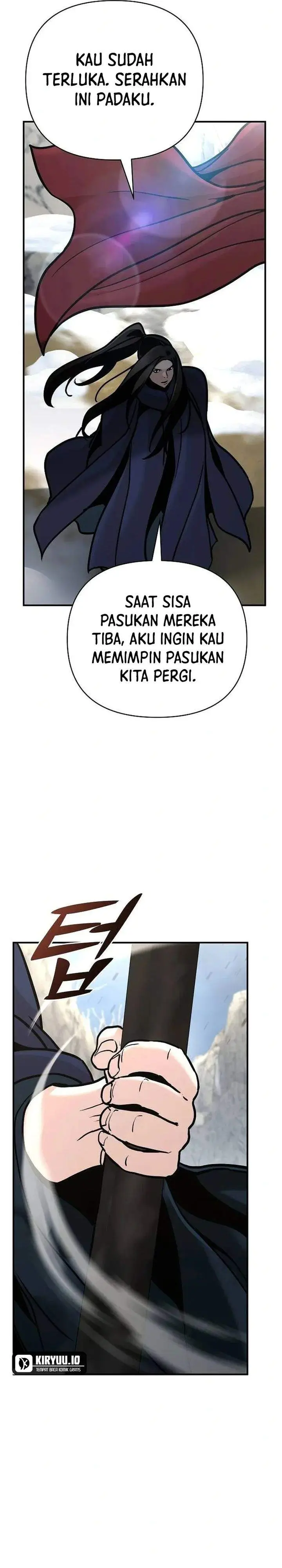 image-komik-the-suspicious-little-prince-is-the-worlds-greatest-teenage-master-chapter-77-22/55