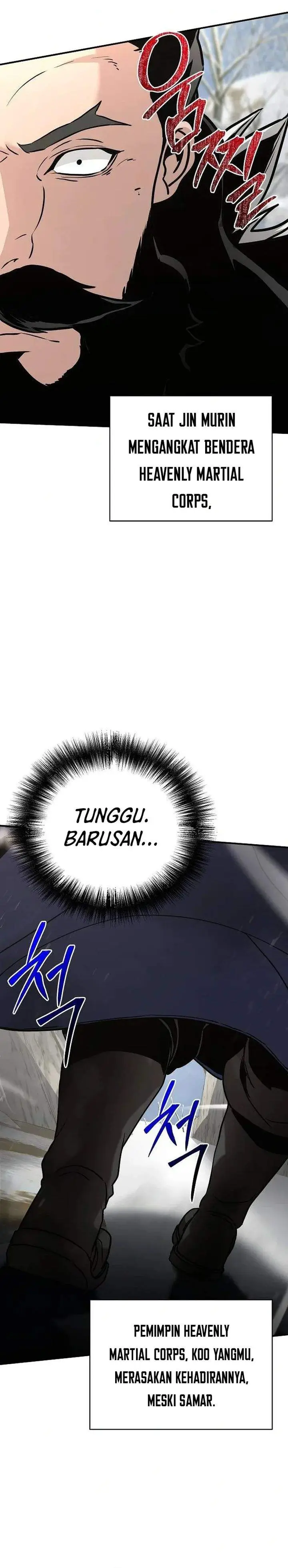 image-komik-the-suspicious-little-prince-is-the-worlds-greatest-teenage-master-chapter-77-23/55