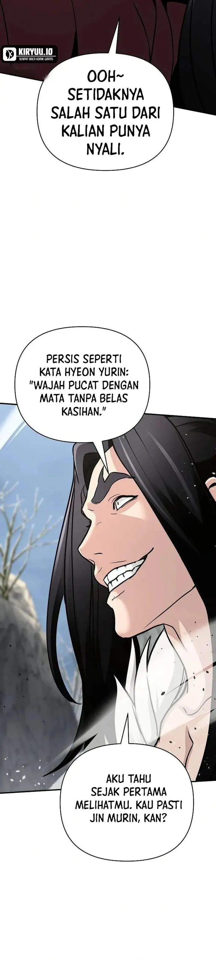 image-komik-the-suspicious-little-prince-is-the-worlds-greatest-teenage-master-chapter-77-25/55