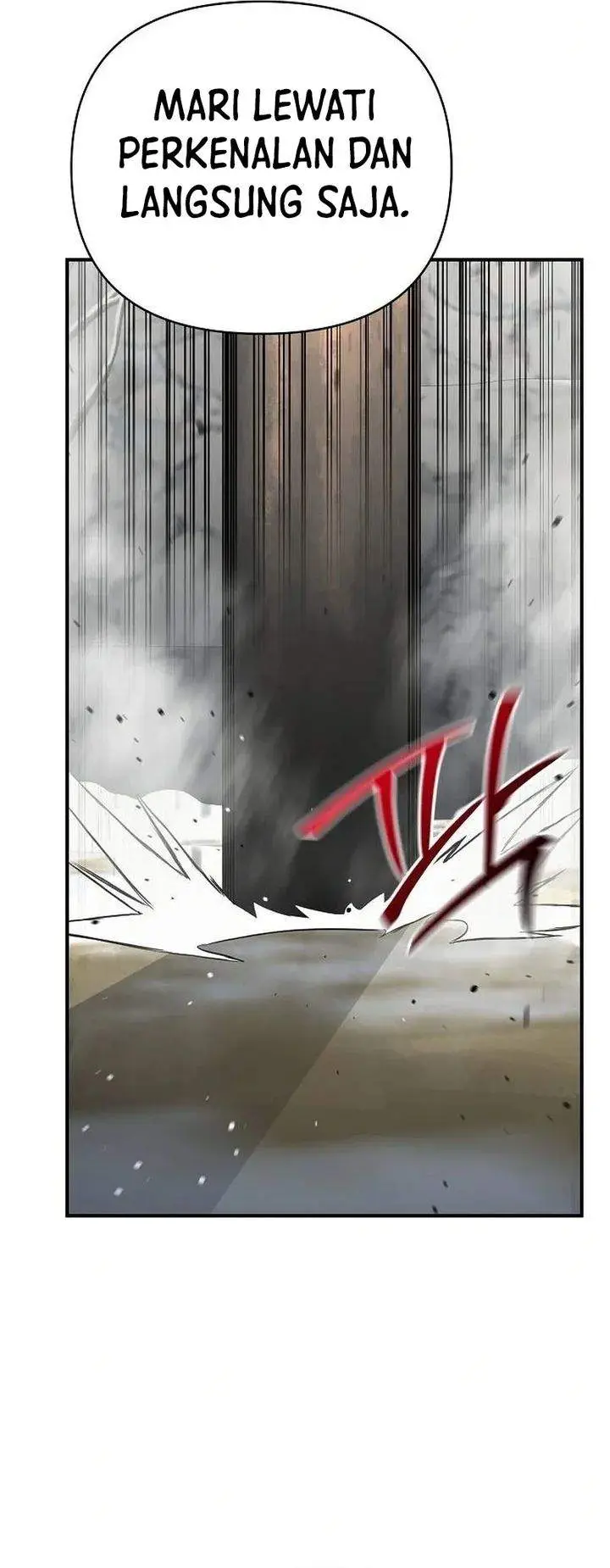 image-komik-the-suspicious-little-prince-is-the-worlds-greatest-teenage-master-chapter-77-27/55