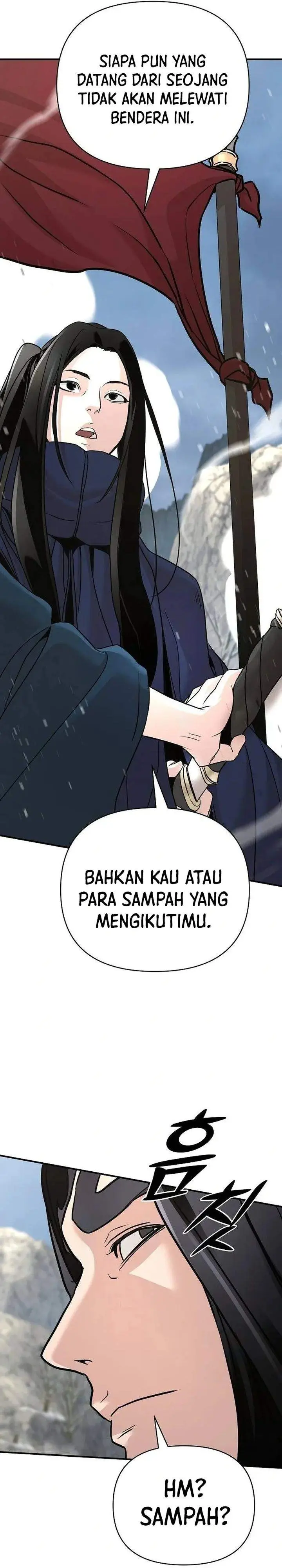 image-komik-the-suspicious-little-prince-is-the-worlds-greatest-teenage-master-chapter-77-28/55