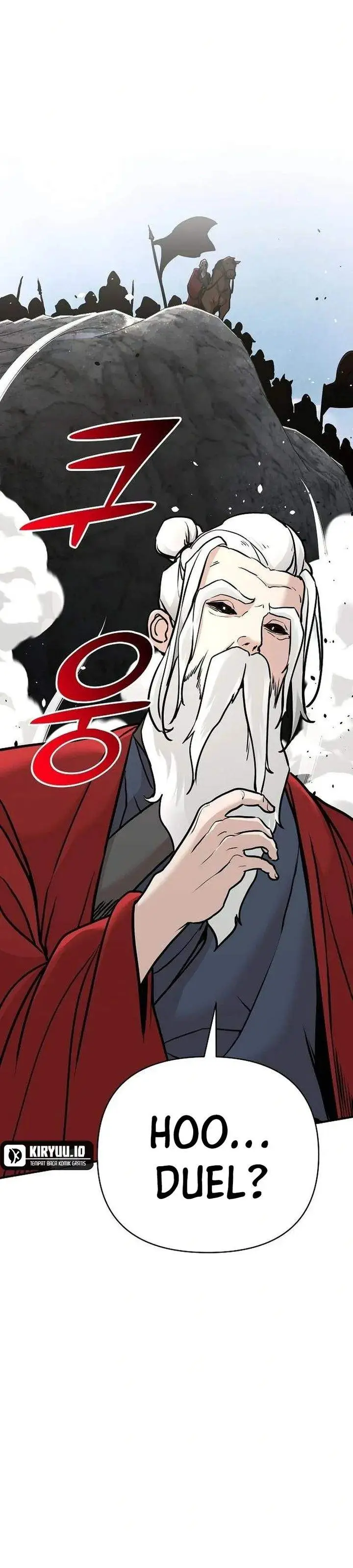 image-komik-the-suspicious-little-prince-is-the-worlds-greatest-teenage-master-chapter-77-29/55
