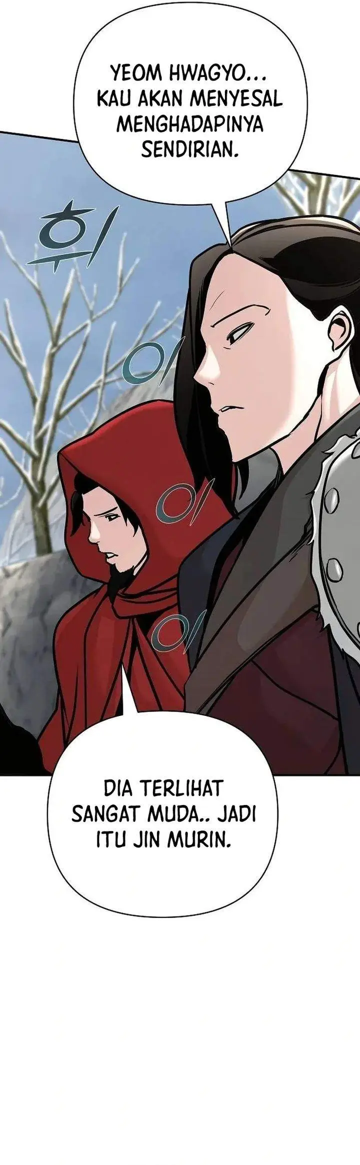 image-komik-the-suspicious-little-prince-is-the-worlds-greatest-teenage-master-chapter-77-30/55