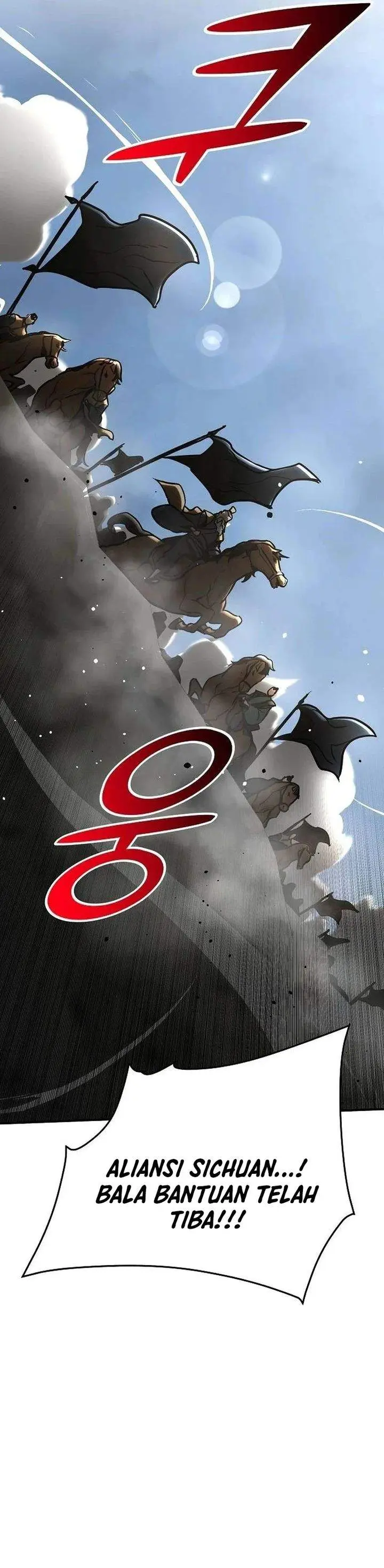 image-komik-the-suspicious-little-prince-is-the-worlds-greatest-teenage-master-chapter-77-33/55