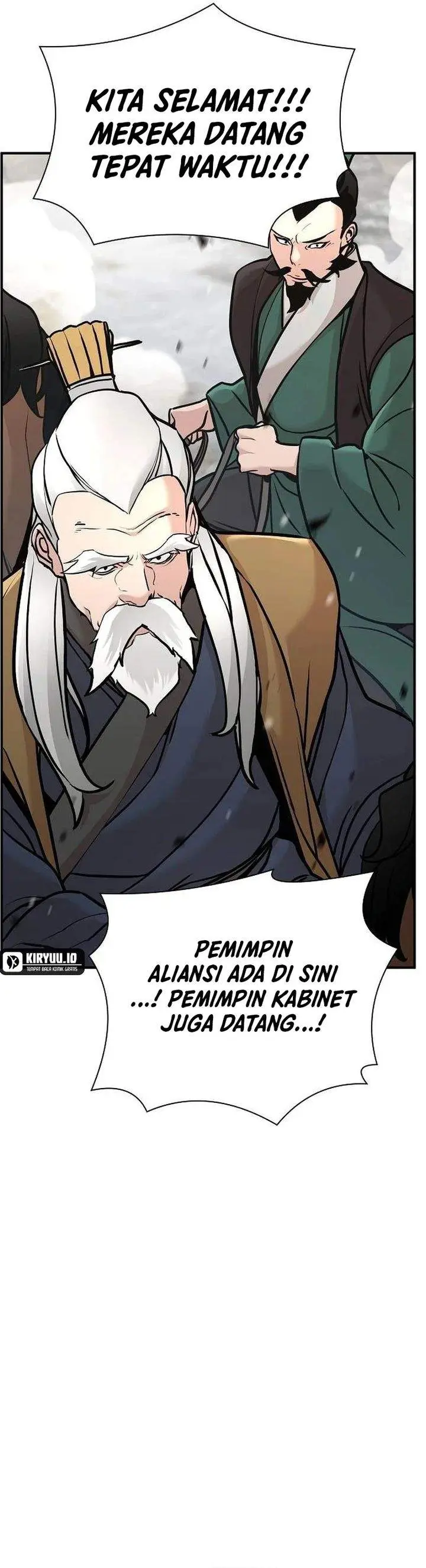 image-komik-the-suspicious-little-prince-is-the-worlds-greatest-teenage-master-chapter-77-34/55
