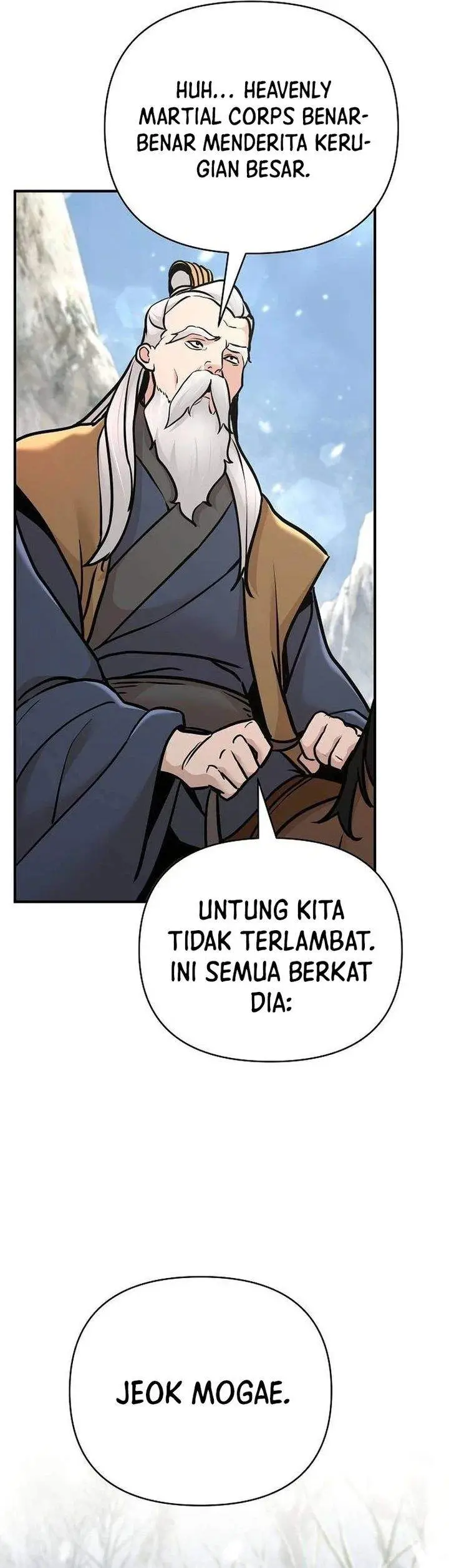 image-komik-the-suspicious-little-prince-is-the-worlds-greatest-teenage-master-chapter-77-35/55