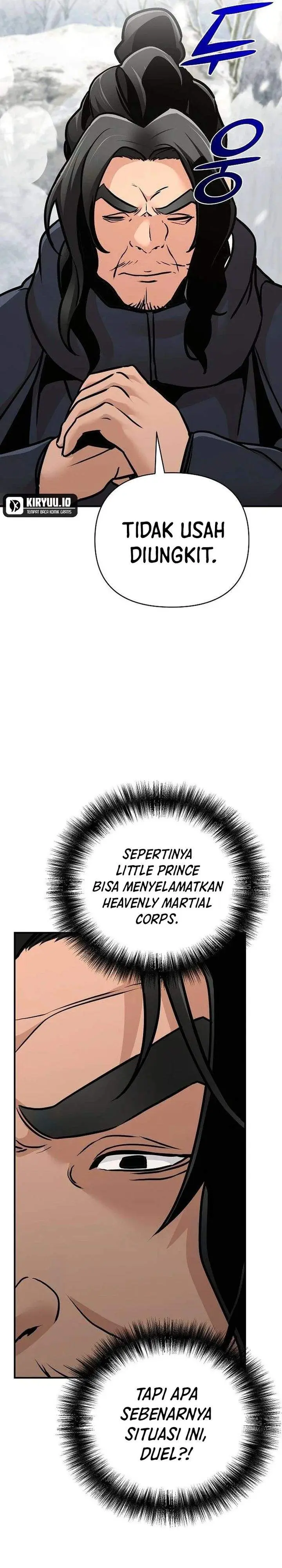 image-komik-the-suspicious-little-prince-is-the-worlds-greatest-teenage-master-chapter-77-36/55
