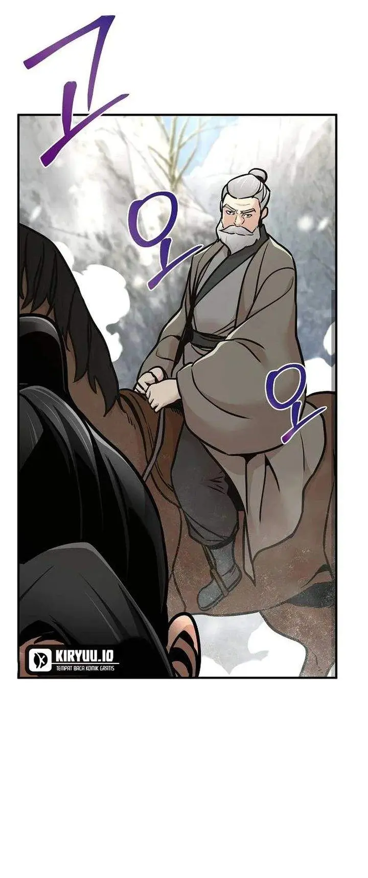 image-komik-the-suspicious-little-prince-is-the-worlds-greatest-teenage-master-chapter-77-37/55