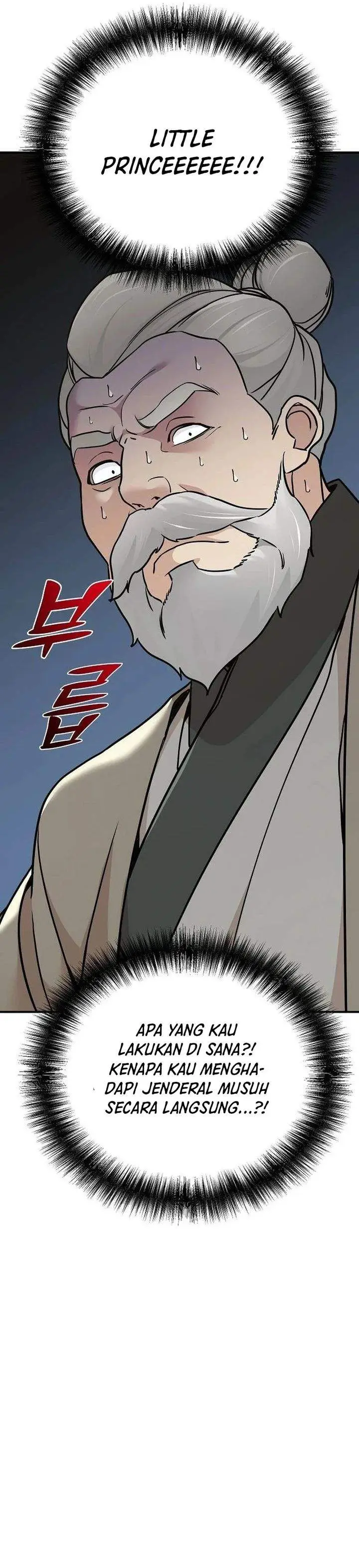 image-komik-the-suspicious-little-prince-is-the-worlds-greatest-teenage-master-chapter-77-38/55