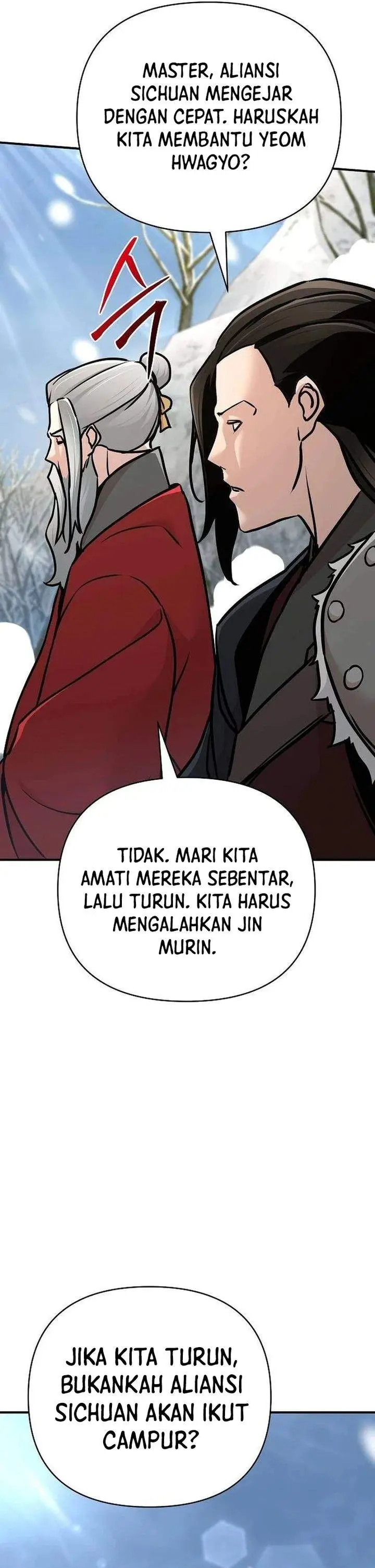 image-komik-the-suspicious-little-prince-is-the-worlds-greatest-teenage-master-chapter-77-39/55