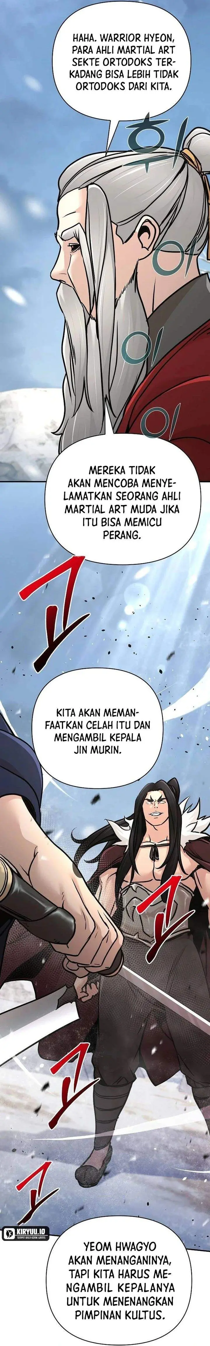 image-komik-the-suspicious-little-prince-is-the-worlds-greatest-teenage-master-chapter-77-40/55