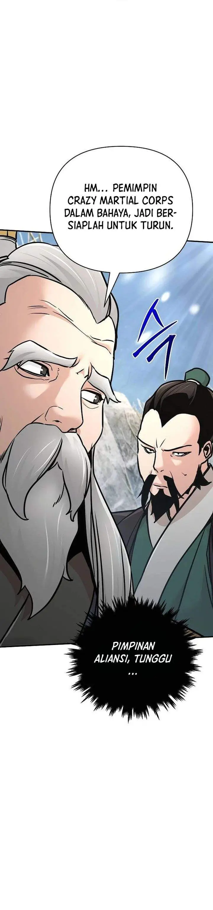 image-komik-the-suspicious-little-prince-is-the-worlds-greatest-teenage-master-chapter-77-41/55