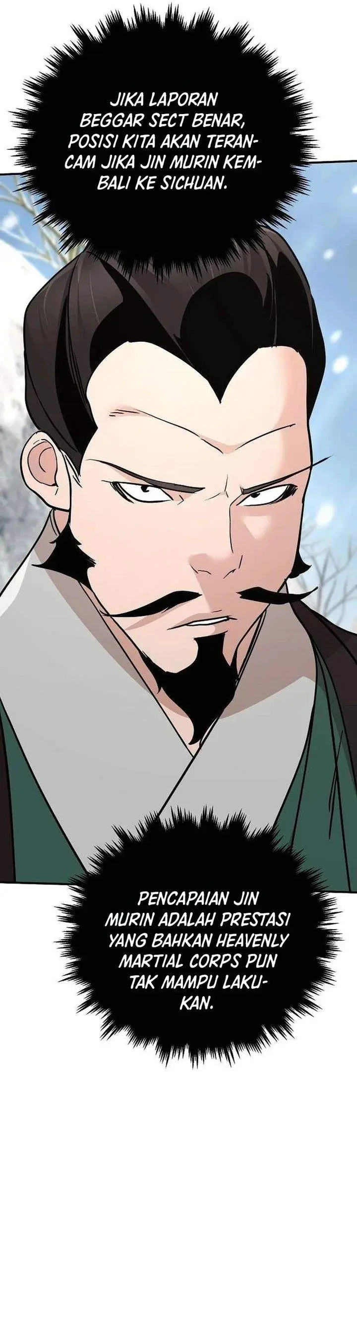image-komik-the-suspicious-little-prince-is-the-worlds-greatest-teenage-master-chapter-77-42/55