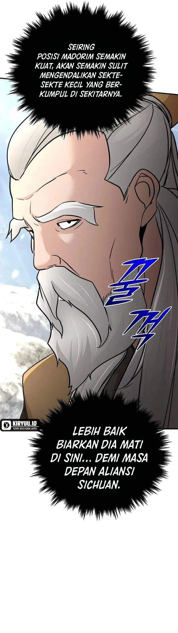 image-komik-the-suspicious-little-prince-is-the-worlds-greatest-teenage-master-chapter-77-43/55