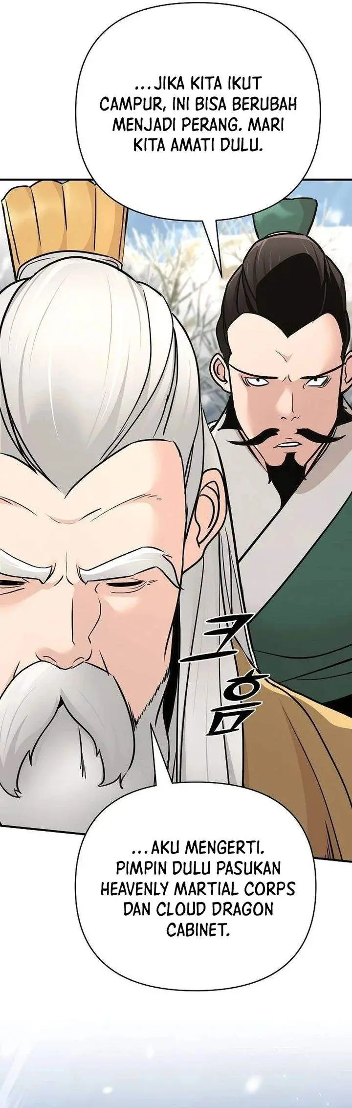 image-komik-the-suspicious-little-prince-is-the-worlds-greatest-teenage-master-chapter-77-44/55