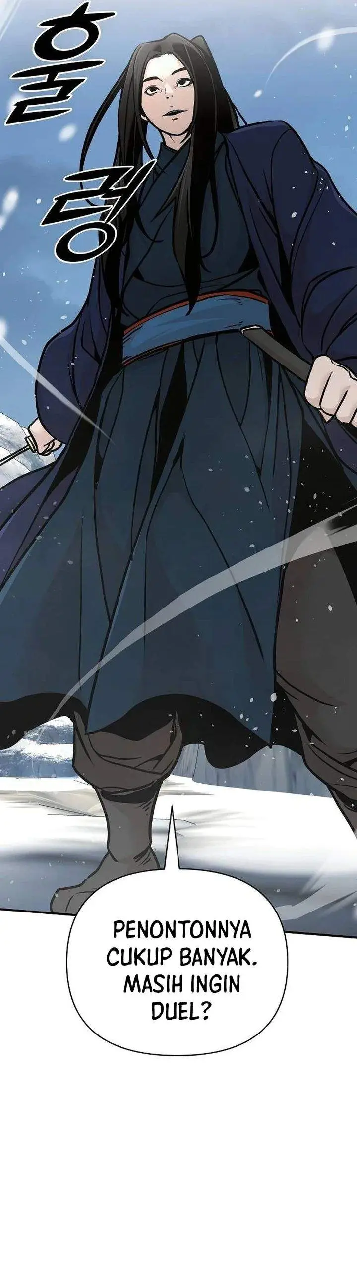 image-komik-the-suspicious-little-prince-is-the-worlds-greatest-teenage-master-chapter-77-45/55
