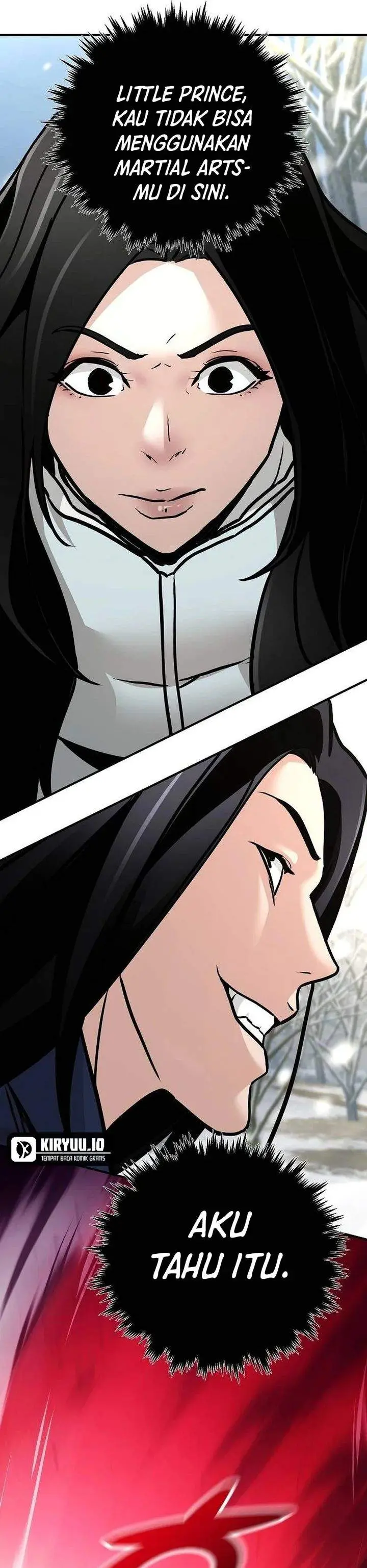 image-komik-the-suspicious-little-prince-is-the-worlds-greatest-teenage-master-chapter-77-47/55
