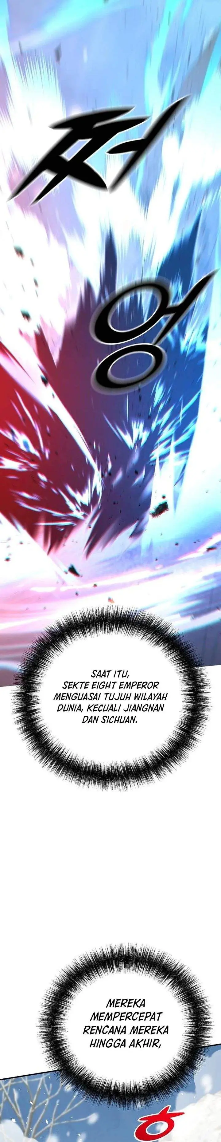 image-komik-the-suspicious-little-prince-is-the-worlds-greatest-teenage-master-chapter-77-49/55