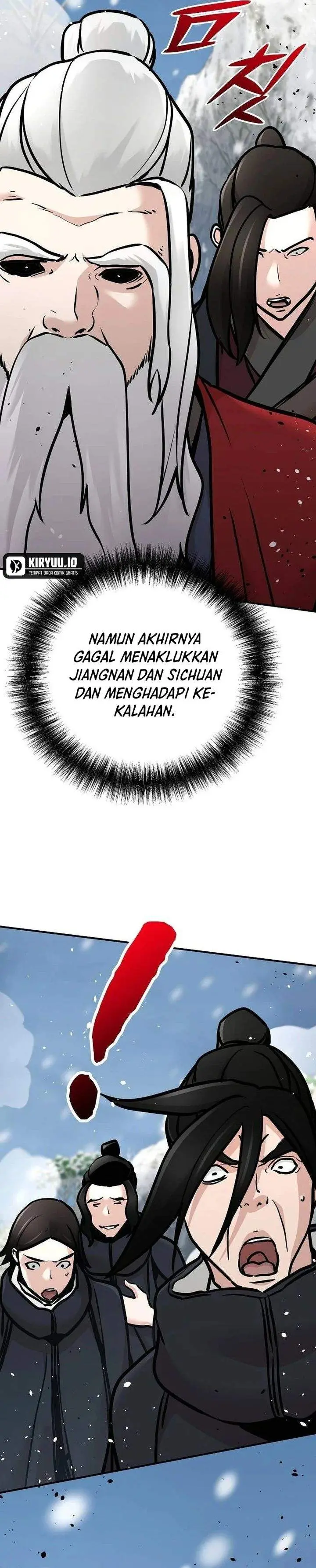 image-komik-the-suspicious-little-prince-is-the-worlds-greatest-teenage-master-chapter-77-50/55