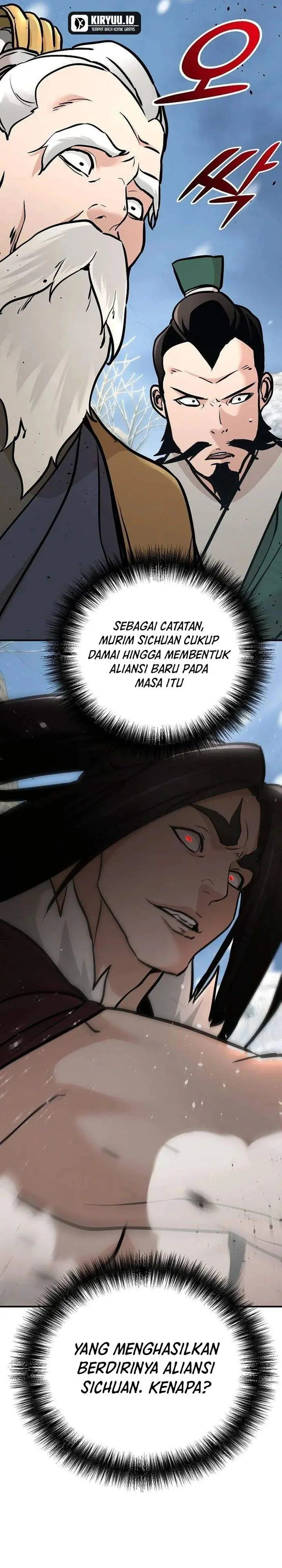 image-komik-the-suspicious-little-prince-is-the-worlds-greatest-teenage-master-chapter-77-51/55