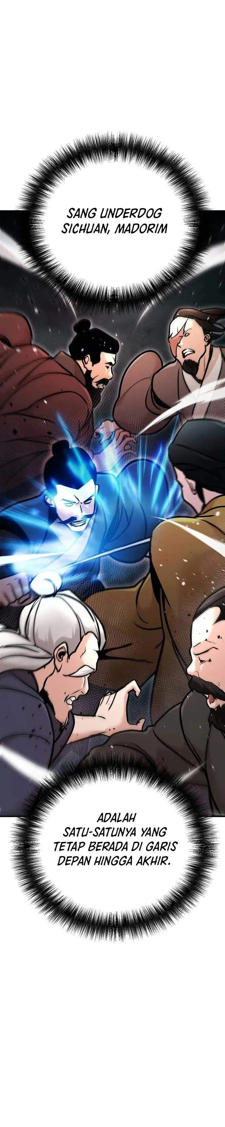 image-komik-the-suspicious-little-prince-is-the-worlds-greatest-teenage-master-chapter-77-52/55