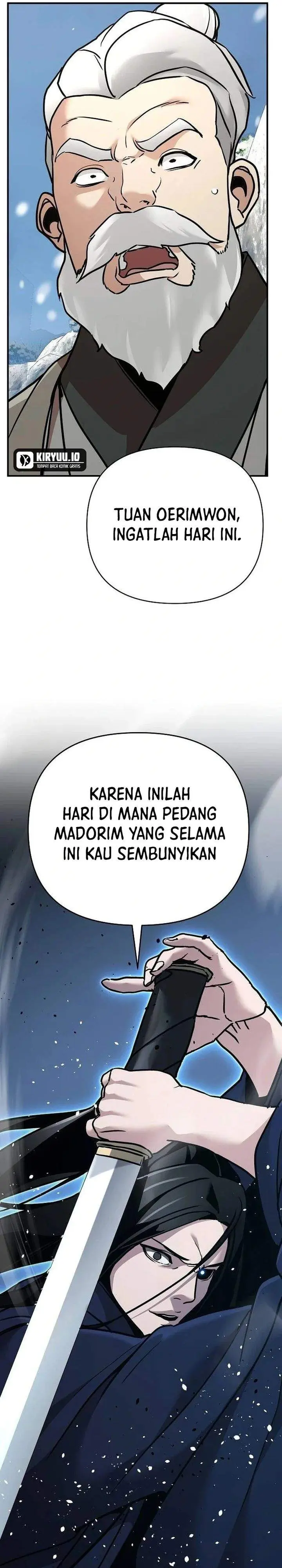 image-komik-the-suspicious-little-prince-is-the-worlds-greatest-teenage-master-chapter-77-53/55