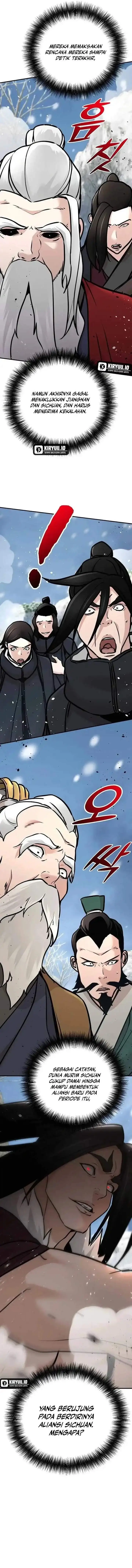image-komik-the-suspicious-little-prince-is-the-worlds-greatest-teenage-master-chapter-78-1/24